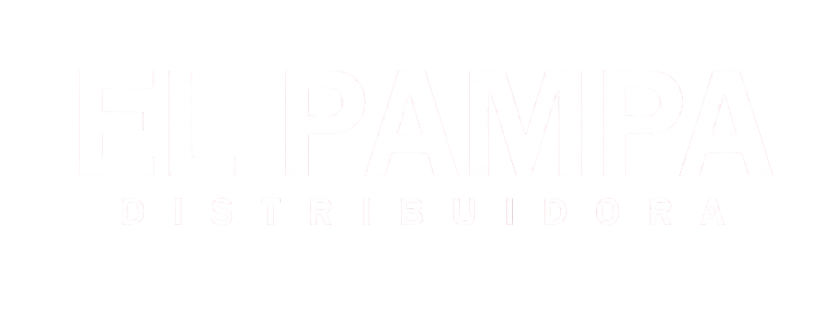 Distribuidora El Pampa